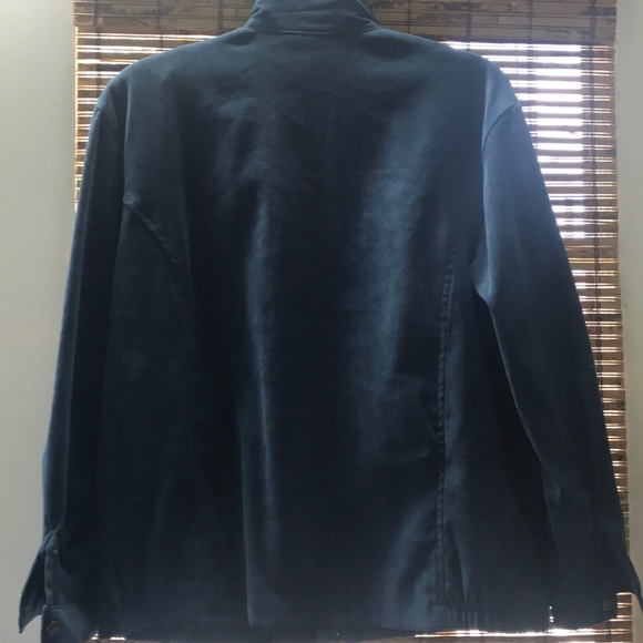 Jacket - Picture 2 of 2